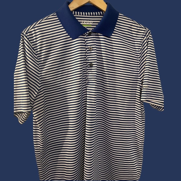 Izod Other - Izod golf polo